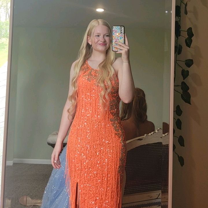 Alyssa