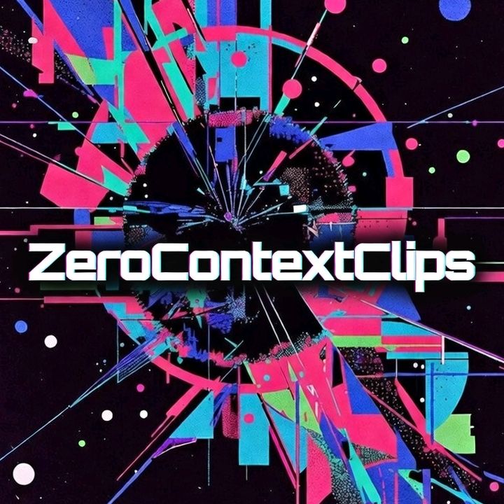 ZeroContextClips