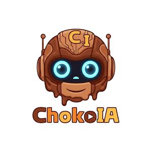 ChokoIA