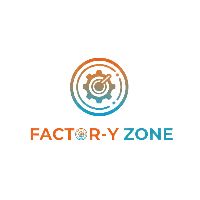 Factor-Y Zone