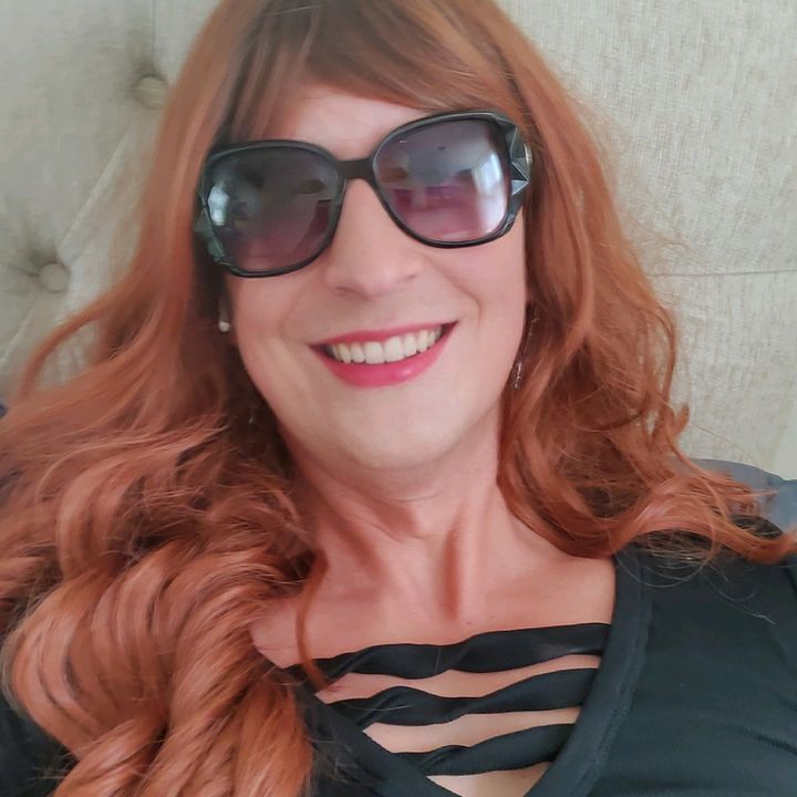 Mayah Britannia