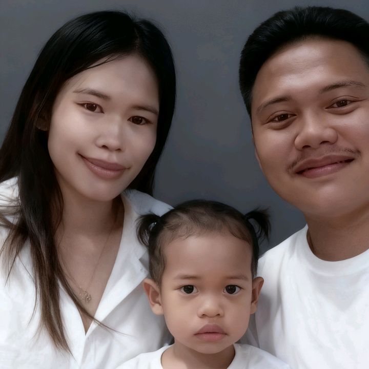 🧿Mama Larah🧿