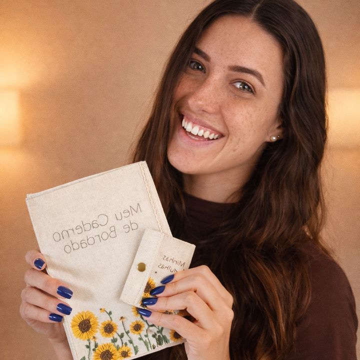 Laís Wehmon