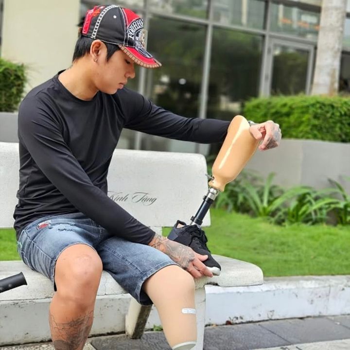Quốc Quy
