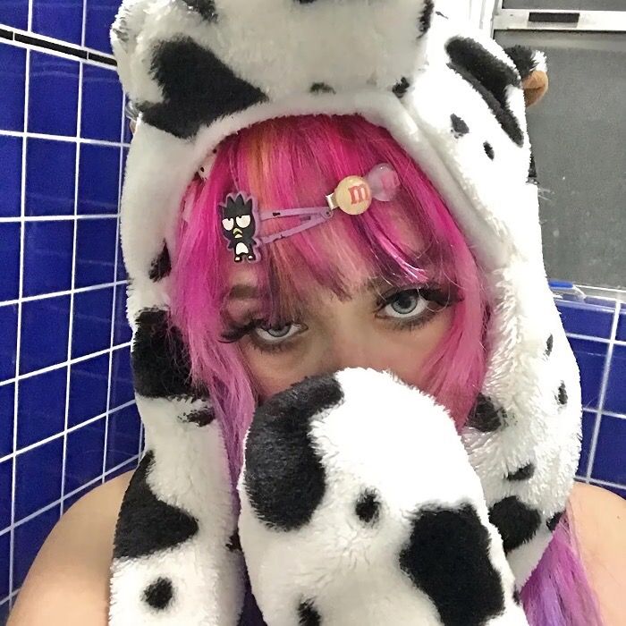🧁VanillaCreamBear