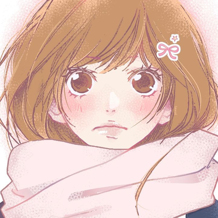 𝑪𝒐𝒆 🎧✮
