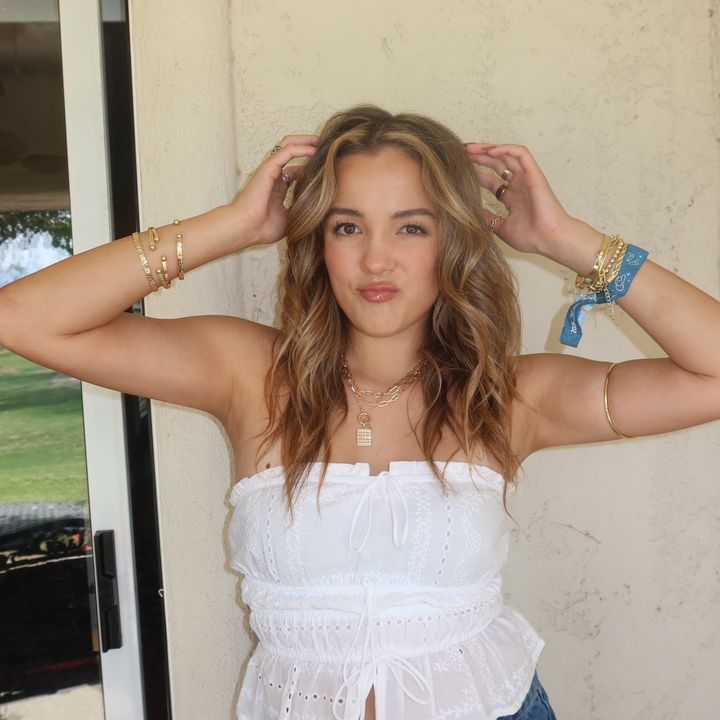 katie Q