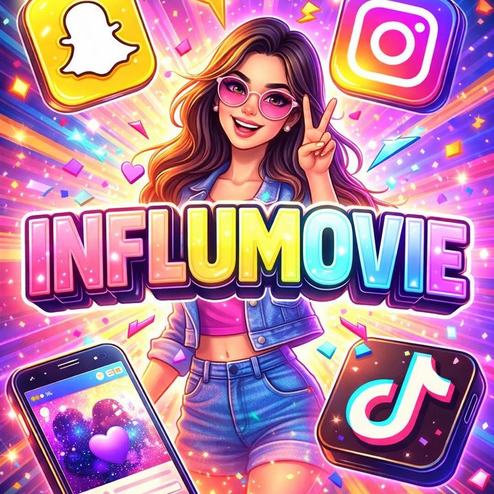 INFLUMOVIE