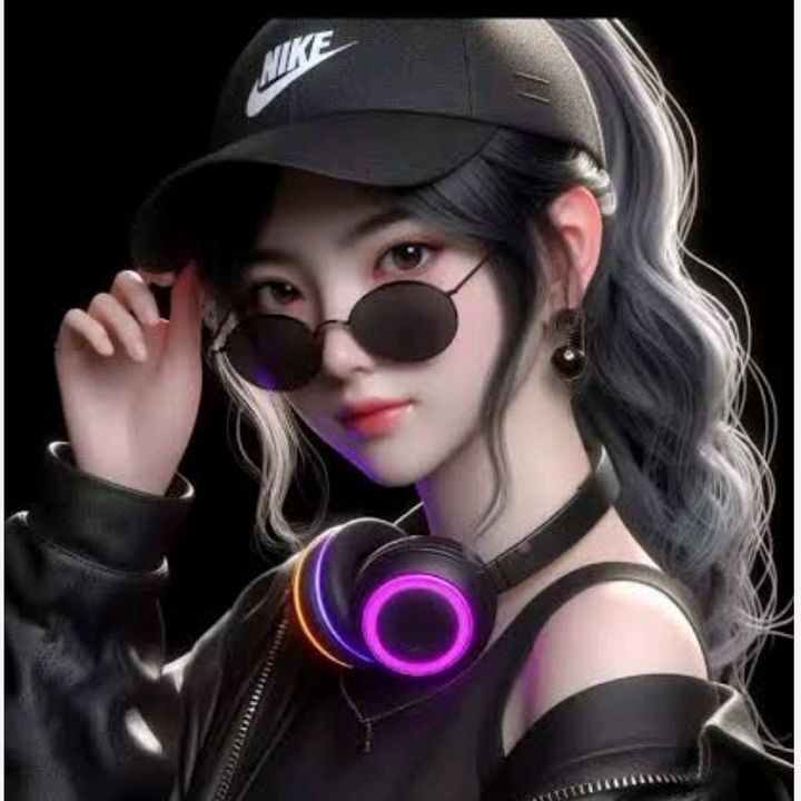 NazriL