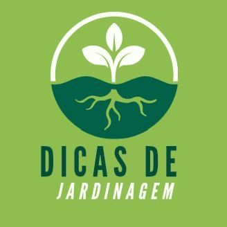 sementesdejardim