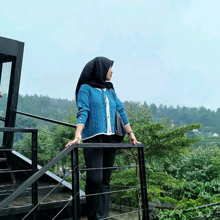 Dindasherly