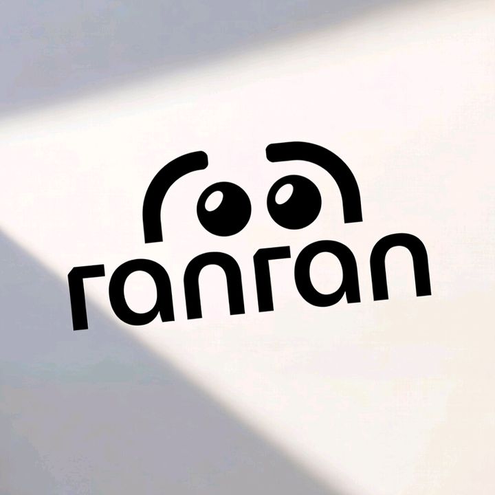 ranran