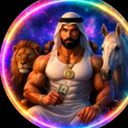 𝕯𝖚𝖇𝖆𝖎 𝖐𝖎𝖓𝖌 𝖕𝖗𝖔 🦁