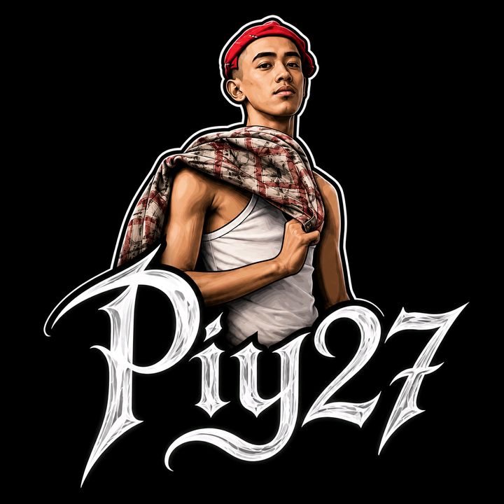 Piy27
