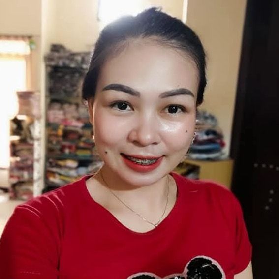 Linny55