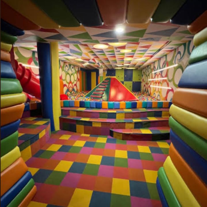 ChromesSwitch