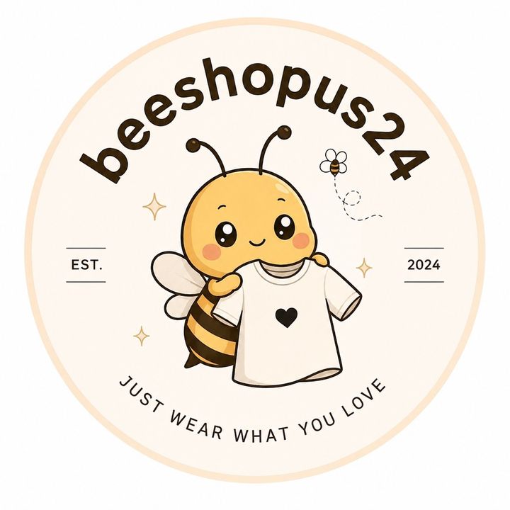 beshoppus24
