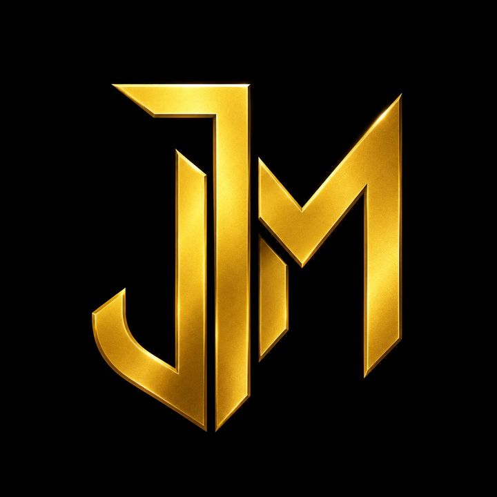 JM 🤍