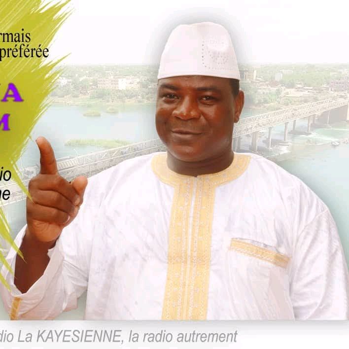 MALIM DIARRA_223