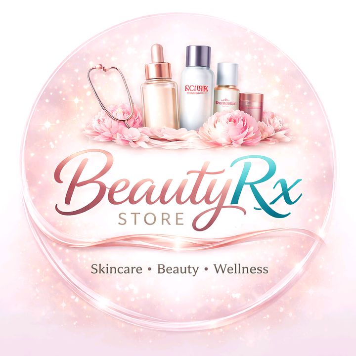 BeautyRx Store