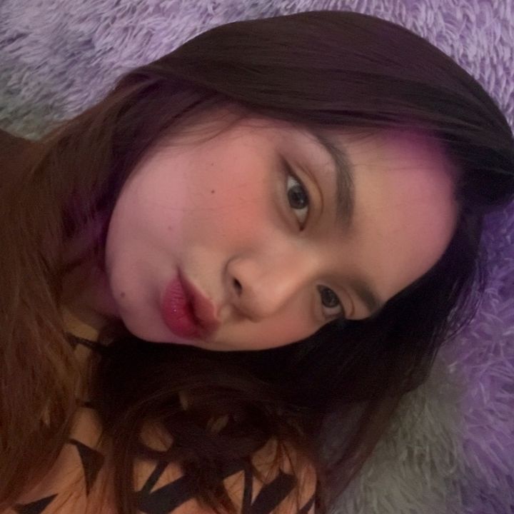 Mariaa__