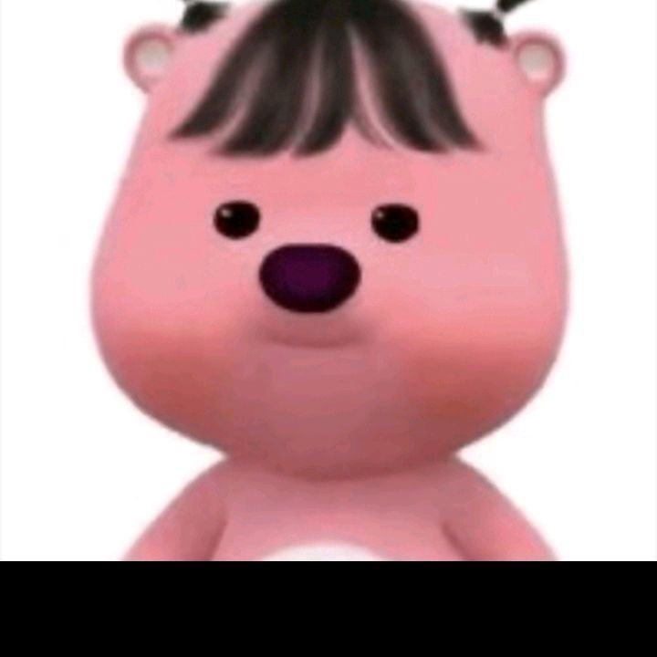 Zhee Ehm❤️