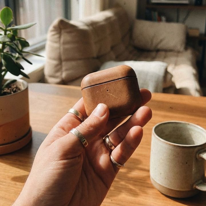 @hiddenfinds