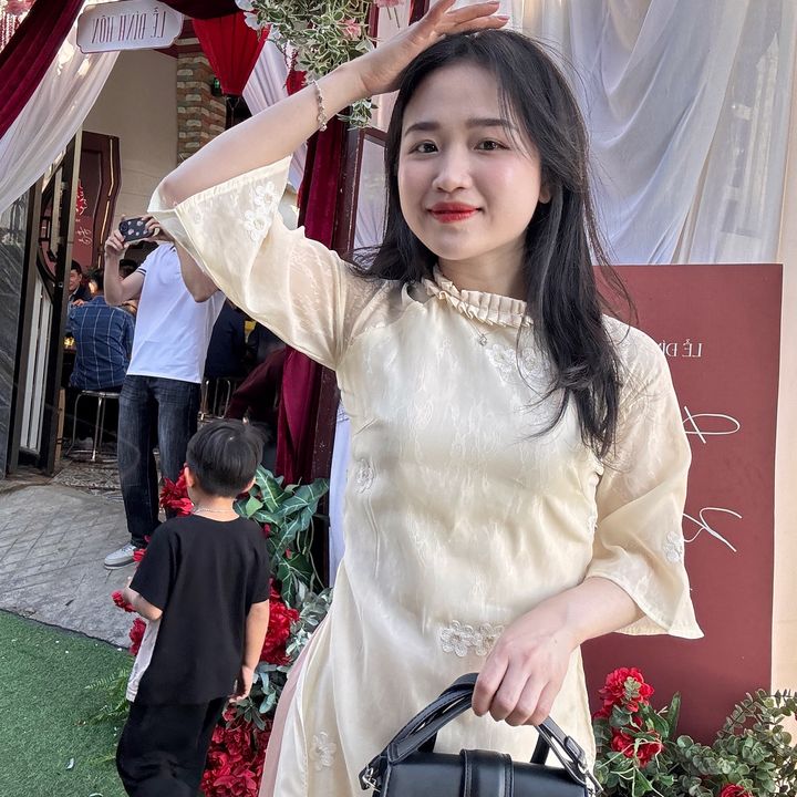 Sức Khỏe Vàng
