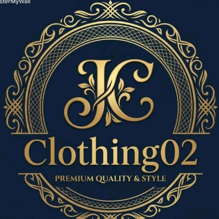 JC Clothing 02