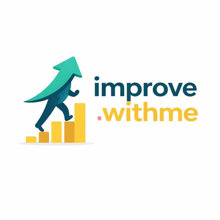 Improve.withme