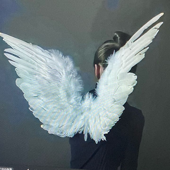 Feke_kaiqi_108