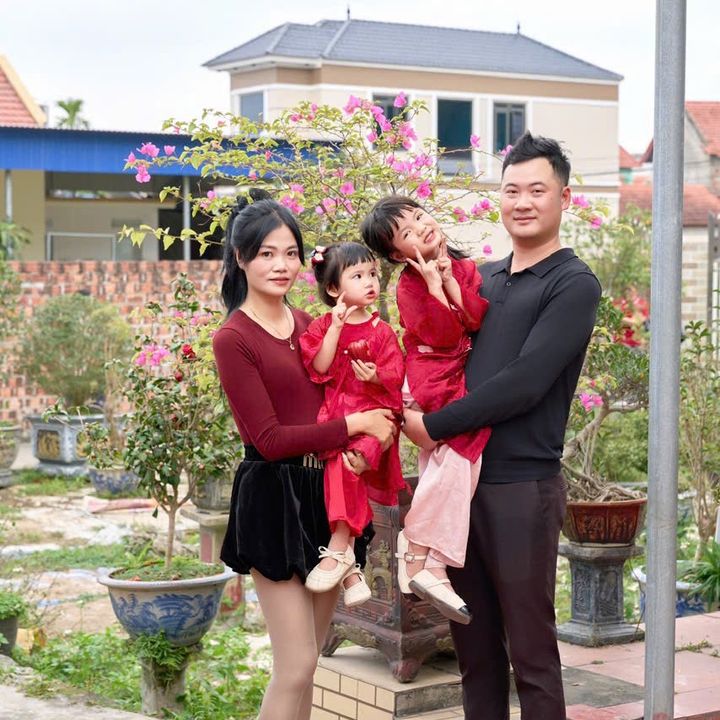 Yến Đồng Nát☘️