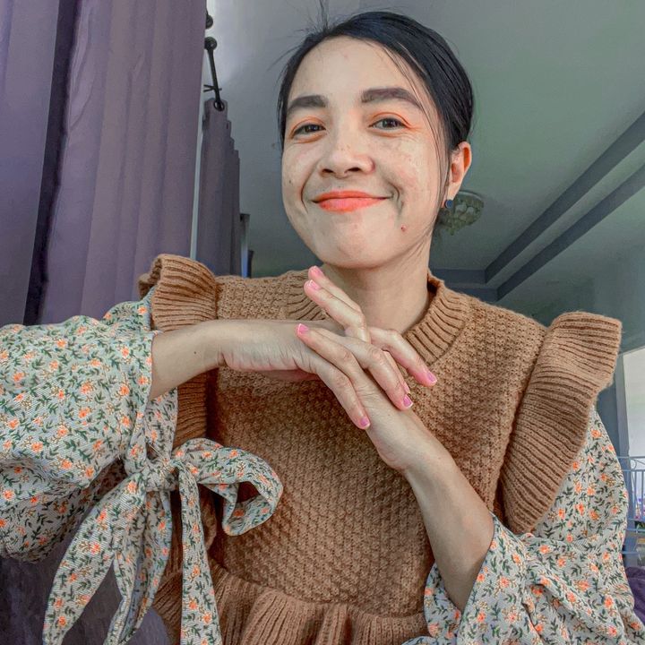 โอ๋ละนอย ช่องจริง