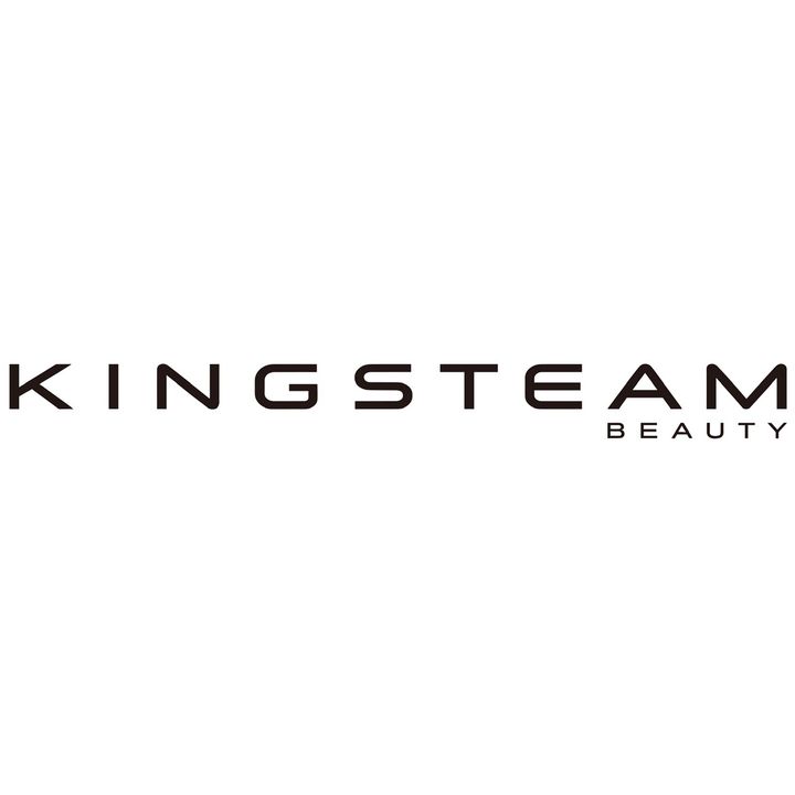 Kingsteam_beauty