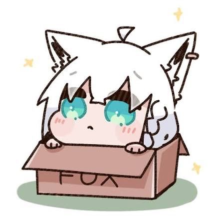 颯大🎮🫶