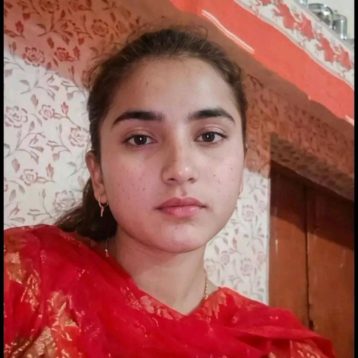 Kashi joyia