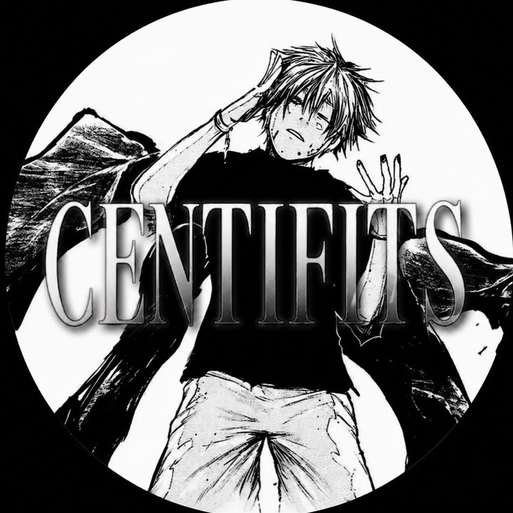 Centifits