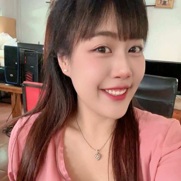 yuirabsab