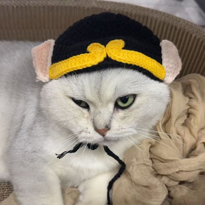 Middlesnowy
