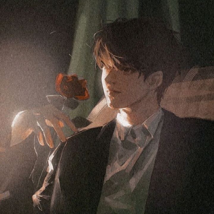 ×͜× .  𝙰𝙻𝙾𝙽𝙴    𝙱𝙾𝚈