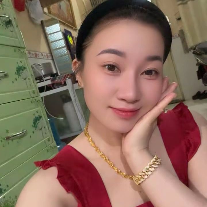 thuthuy
