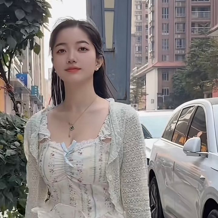 thuyhangstore88