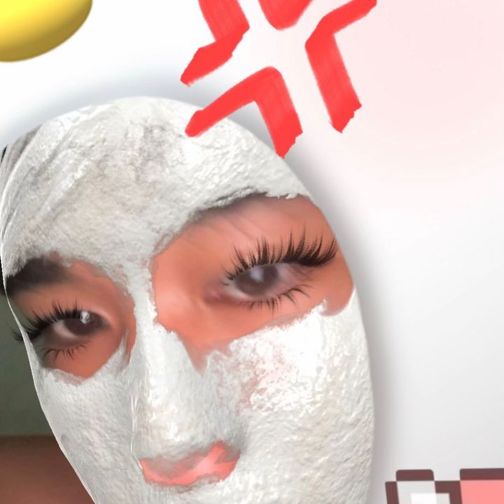 kenthreleyt