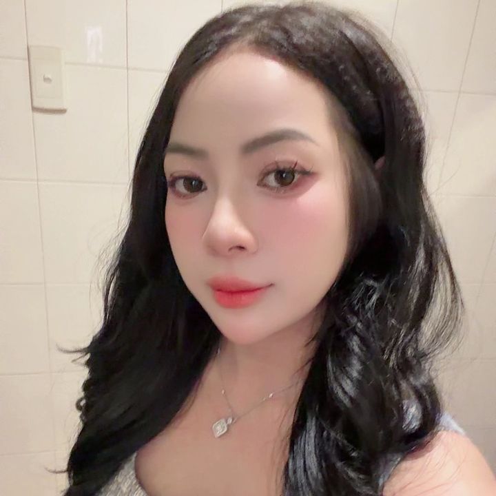 Em Luyến Viễn Thông