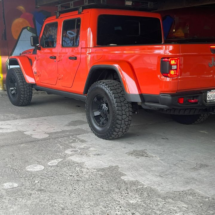 78788L