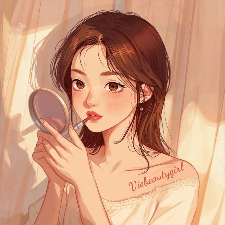 viebeautygirl