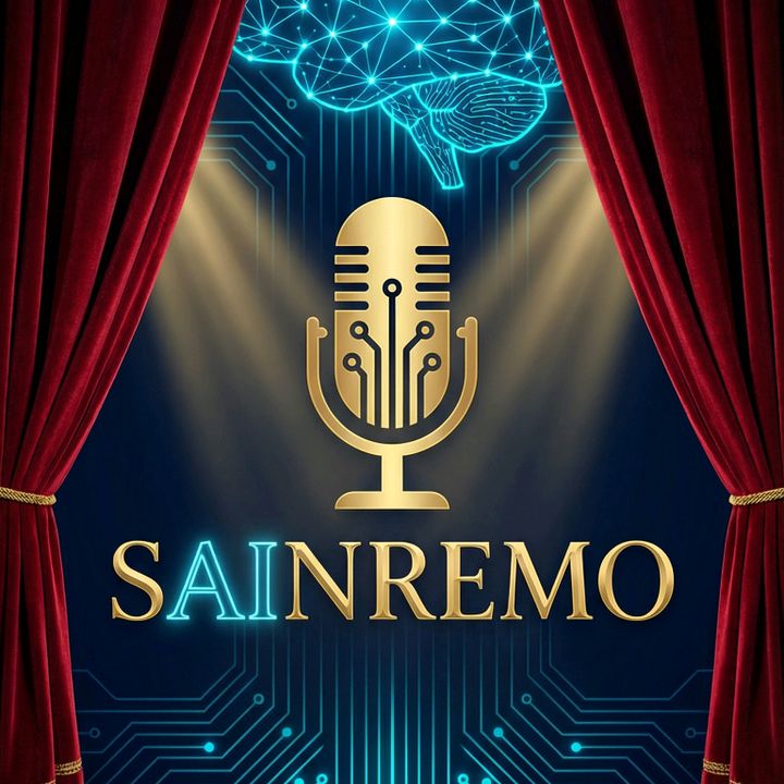 Festival di Sainremo