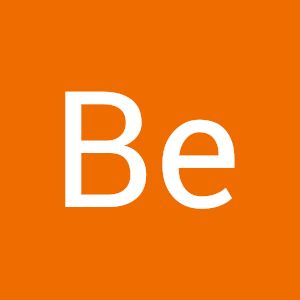 bexem43