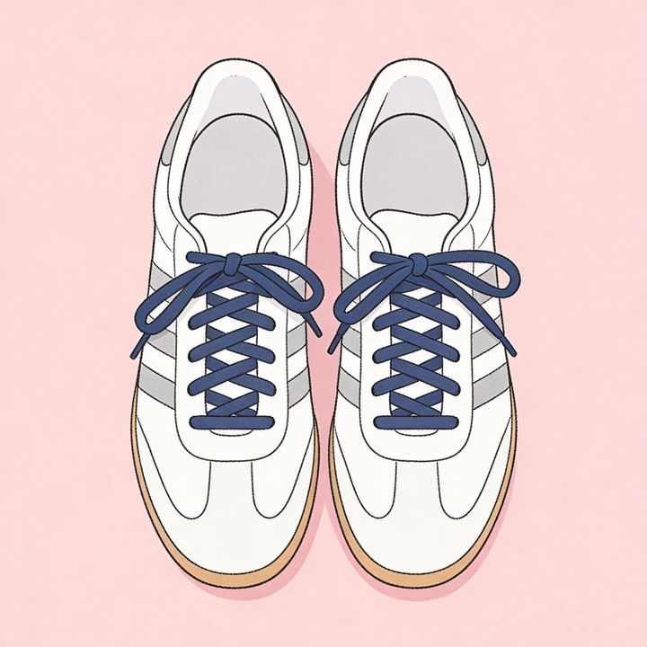Solestyleco