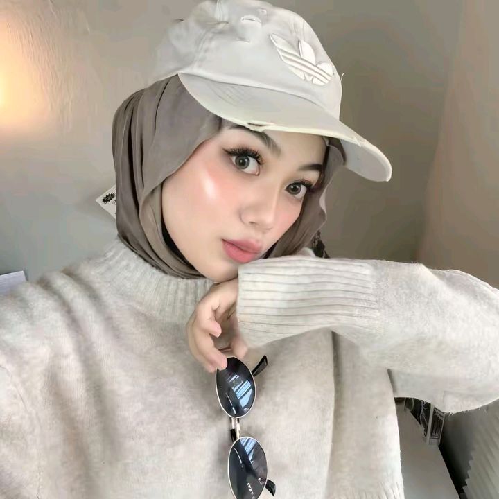 krilekyu🌐